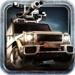 Zombie Roadkill 3D APK