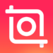 InShot App - Video Editor & Maker