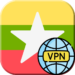 Myanmar VPN APK